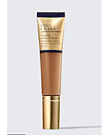 ESTEE LAUDER FUTURIST HYDRA RESCUE MOISTURIZING MAKEUP SPF45 35ML  - Shade: 6N1 MOCHA