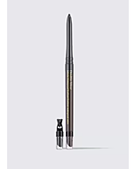 Estee Lauder Double Wear Infinite Waterproof Eyeliner 0.35g 03 Graphite