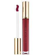 Estee Lauder Pure Color Love Matte Liquid Lip 6ml - Shade : 305 Raging Beauty
