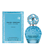 Marc Jacobs Daisy Dream Forever Eau de Parfum 50ml