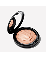 Mac Full Coverage Foundation 28g  - Shade: NC20