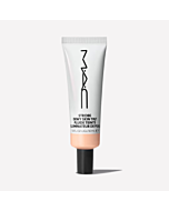 Mac Strobe Dewy Tint  30ml - Shade: Light 3
