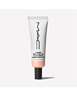 Mac Strobe Dewy Skin Tint 30ml - Shade: Light 4