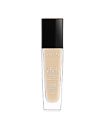 Lancôme Teint Miracle Foundation SPF15 30ml - Shade: 01Beige Albatre