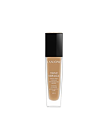Lancôme Teint Miracle Hydrating Foundation Natural Healthy Look SPF15 30ml - Shade: 10 Praline
