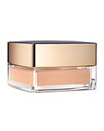 Estée Lauder Double Wear Sheer Flattery Loose Powder 9g - Shade : Light Medium Matte