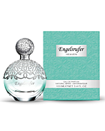 Engelsrufer Heaven Eau De Parfum Spray 100ml