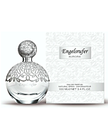 Engelsrufer Aurora Eau De Parfum Spray 100ml