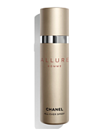 Chanel Allure Homme All-Over Spray 100ml
