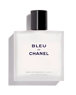 Chanel Bleu De Chanel 3-In-1 Moisturizer 90ml