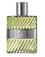 Dior Eau Sauvage Eau de Toilette 100ml