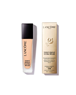 Lancome Teint Idole Ultra Wear Foundation 30ml - Shade: 120N