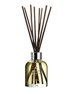 Molton Brown Lemon & Mandarin Aroma Reeds Diffuseur 150ml