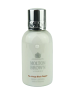 Molton Brown Re Charge Black Pepper Body Lotion 100ml