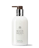 Molton Brown Pettigree Dew Hand Lotion 300ml