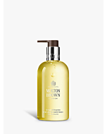 Molton Brown Orange & Bergamot Fine Liquid Hand Wash 300ml