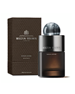 Molton Brown Russian Leather Eau De Parfum 100ml