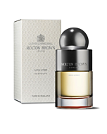 Molton Brown Neon Amber Eau De Toilette 50ml