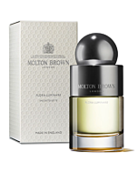 Molton Brown Flora Luminare Eau De Toilette 50ml
