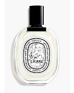Diptyque Eau De Lierre Eau De Toilette Vaporisateur-Natural Spray 100ml