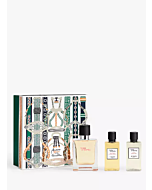 Hermès Terre d’Hermès Gift Set Eau de Toilette 50ml