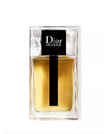 Dior Homme Eau de Toilette 50ml