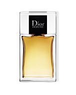 Dior Homme Aftershave Lotion, 100ml