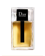 Dior Homme Eau de Toilette, 100ml