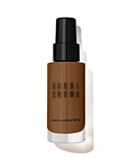Bobbi Brown Skin Foundation SPF 15 30ml - Shade: Golden Almond