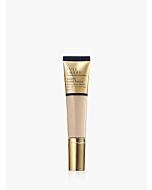 Estée Lauder Futurist Hydra Rescue Moisturizing Makeup SPF45 35ml - Shade: 2C1 Pure Beige