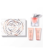 Lancome La Vie Est Belle Eau De Parfum 30ml Gift Set