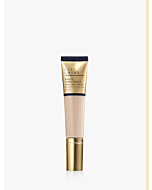 Estée Lauder Futurist Hydra Rescue Moisturizing Makeup SPF45 35ml - Shade: 1C1 Cool Bone
