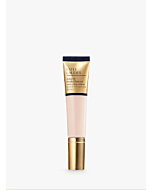 Estée Lauder Futurist Hydra Rescue Moisturizing Makeup SPF45 35ml - Shade:1NO Porcelain