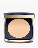 Estee Lauder Double Wear Stay-in-Place Matte Powder Foundation SPF10 12g - Shade: 3C1 Dusk