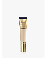 Estee Lauder Futurist Hydra Rescue Moisturising Foundation SPF 45 35ml- Shade: 1W1 Bone