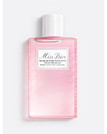 Dior Miss Dior Rose Purifying Hand Gel 100ml