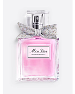 Dior Miss Dior Blooming Bouquet Eau De Toilette 30ml