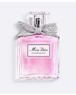 Dior Miss Dior Blooming Bouquet Eau De Toilette 100ml