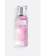 Dior Miss Dior Blooming Bouquet Eau de Toilette Roller-Pearl 20ml