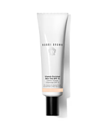 Bobbi Brown Vitamin Enriched Skin Tint SPF15 50ml - Shade: Fair 1