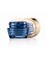 Estee Lauder Revitalizing Supreme+ Night Intensive Restorative Creme  5ml