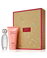 Estee Lauder Pleasures Favourites Duo Eau De Parfum 30ml Gift Set