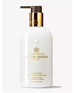 Molton Brown Mesmerising Oudh Accord & Gold  Hand Lotion 300 ml