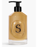 Diptyque Solution Softening Hand Wash 350ml