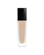 Lancôme Teint Miracle Hydrating Foundation spf15 30ml - Shades: 04 Beige Nature