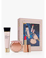 Estée Lauder Show Off Your Glow Holiday Makeup Gift Set