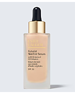 Estée Lauder Futurist SkinTint Serum Foundation SPF20 30ml SPF 20 30ml - Shade: 0N1 Alabaster