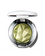 Mac Sparkler Eye Shadow Limited Edition 1.3g - Shade: Jingle Tingle