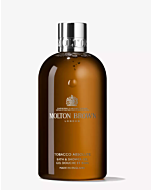 Molton Brown Tobacco Absolute Bath & Shower Gel 300ml