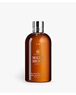 Molton Brown Re-charge Black Pepper Bath & Shower Gel 300ml